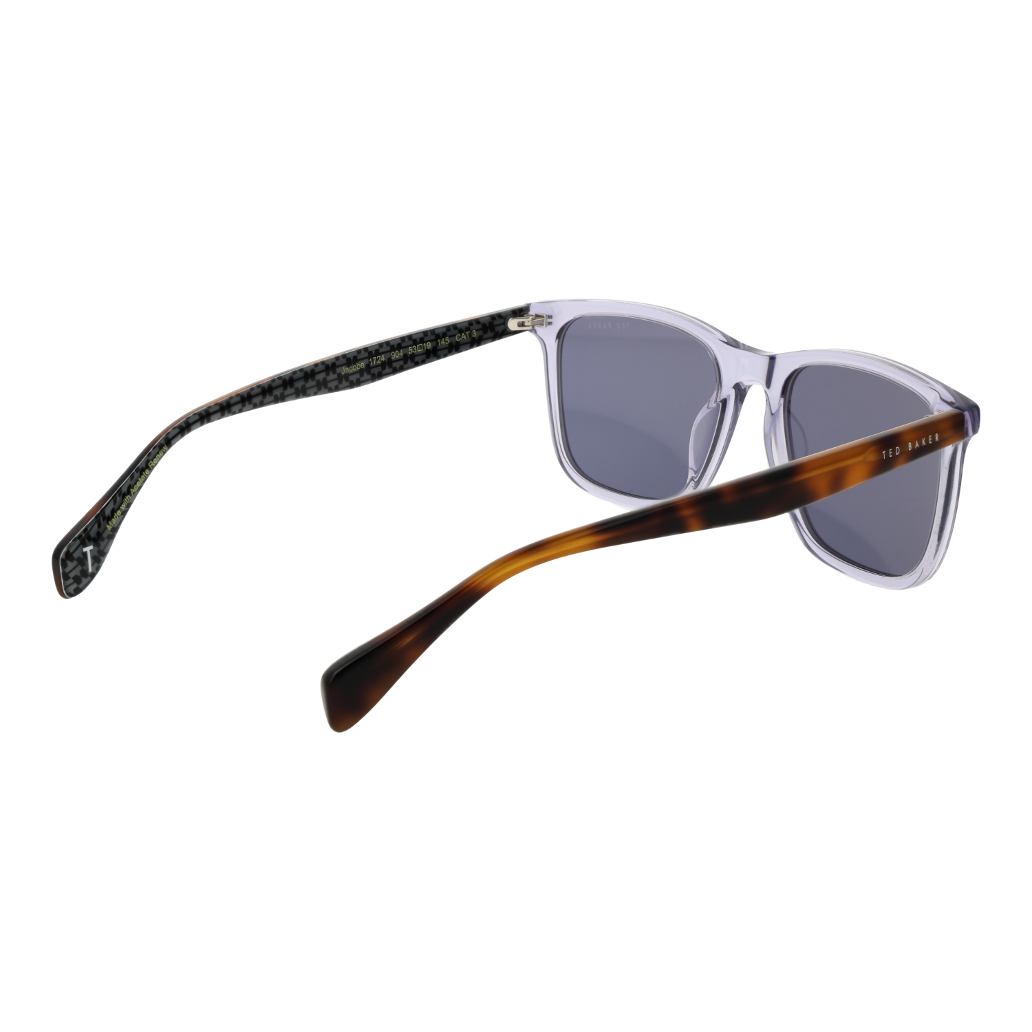 TED BAKER MOD. TB1724 53904 TED BAKER MOD. TB1724 53904